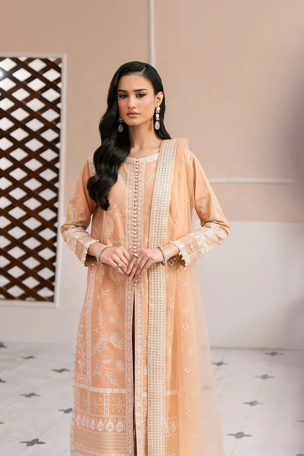 AFSHAN - MS50165 - Image 4