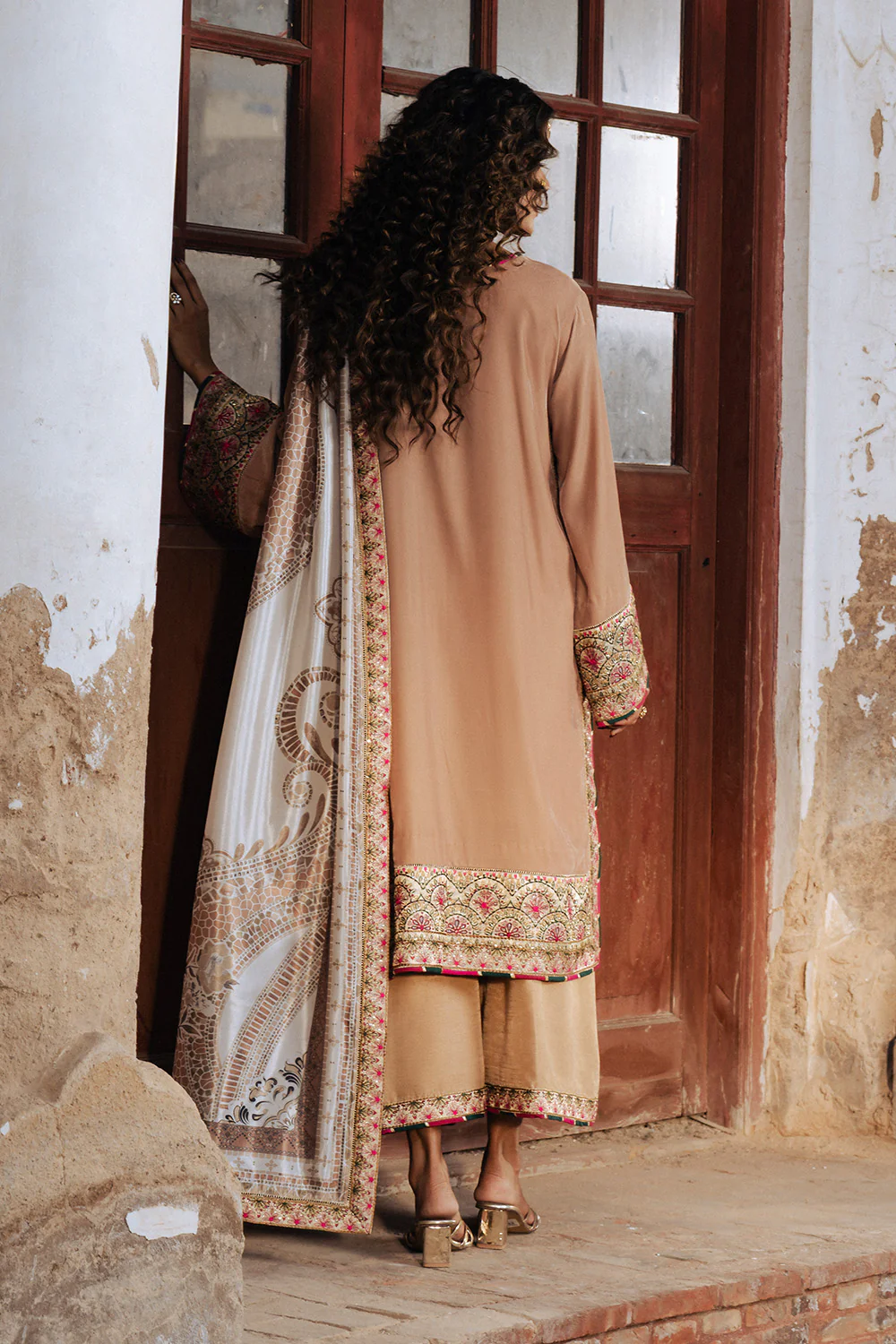 ALIZÉ - MSS5612 - Image 5