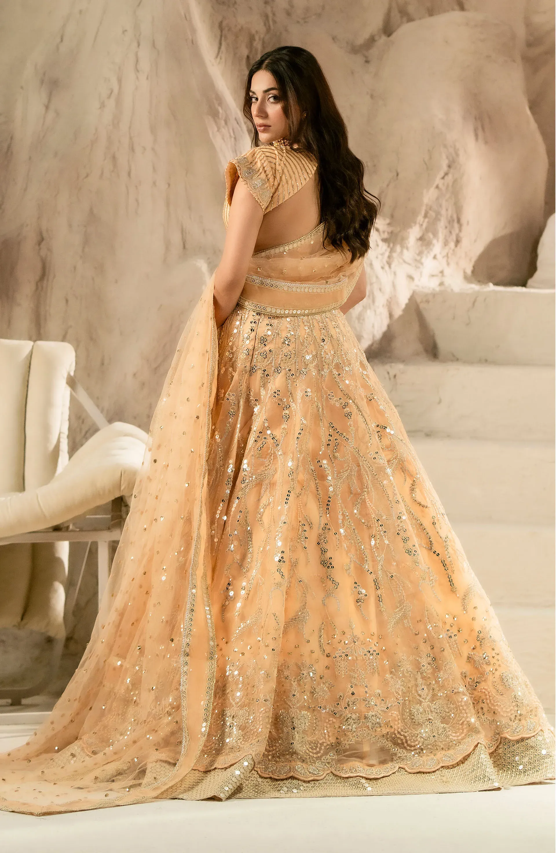 Arya - MW24-564 - Image 3