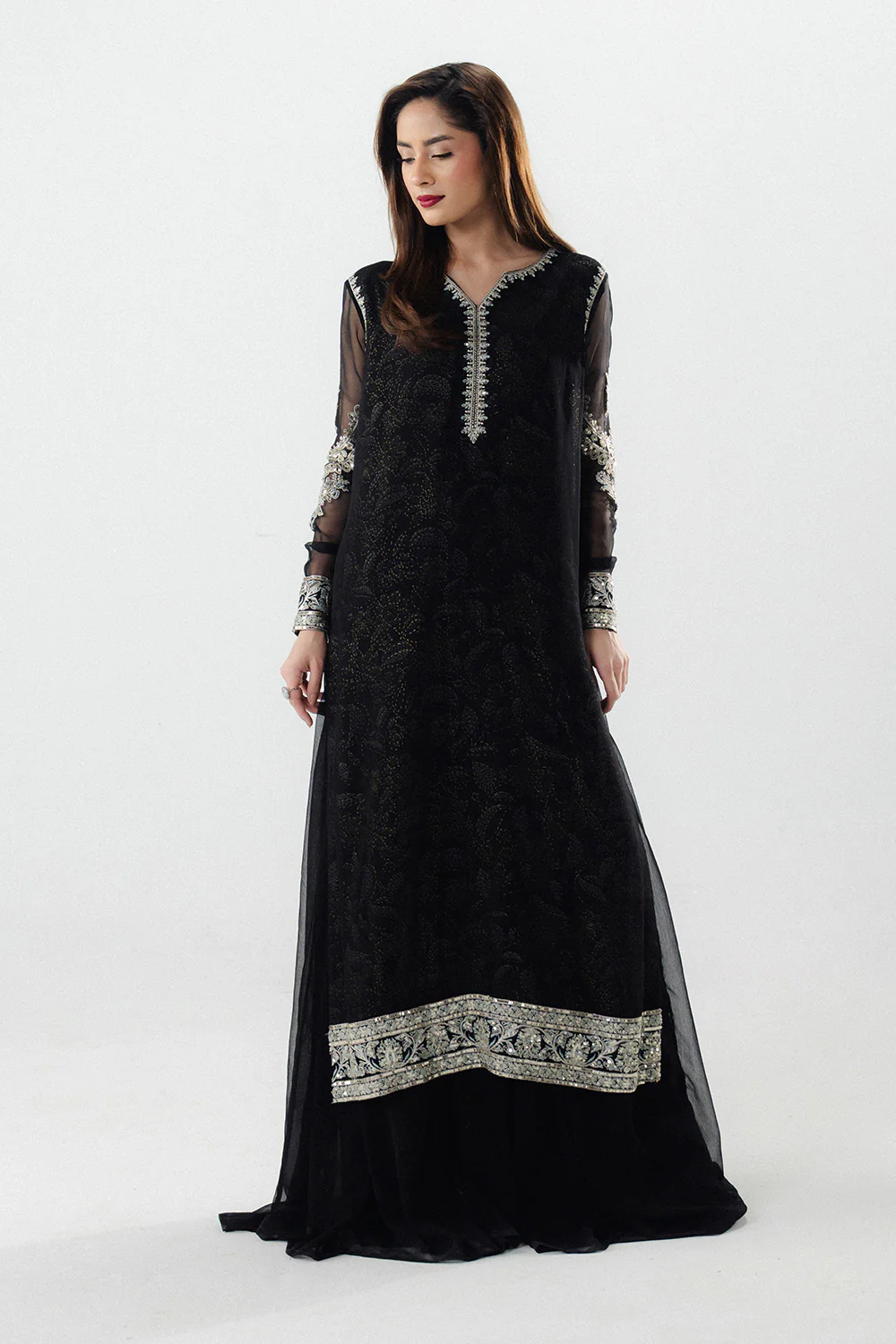 GILDA - MSS5983 - Image 4