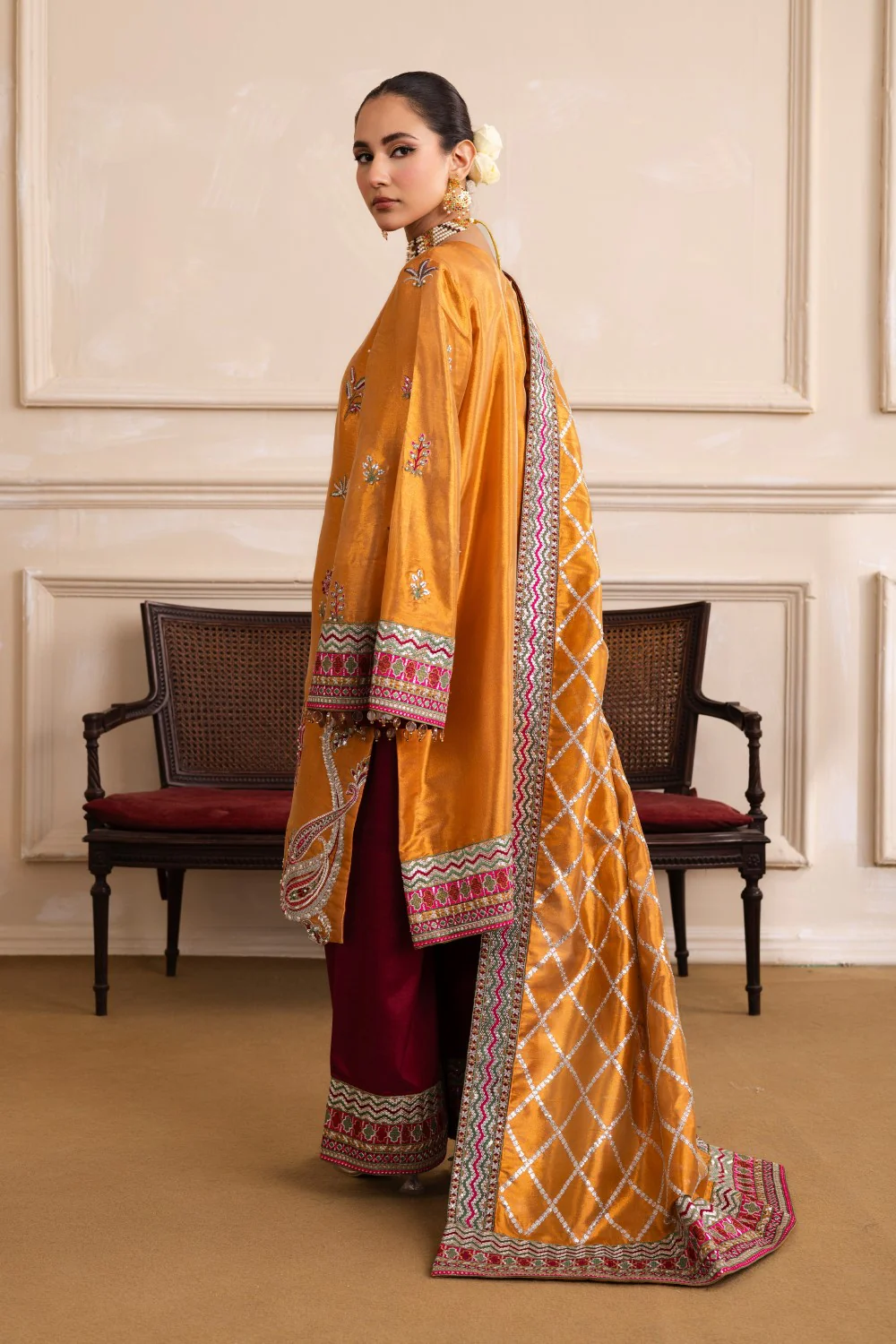 ISSAM - MW40029 - Image 3