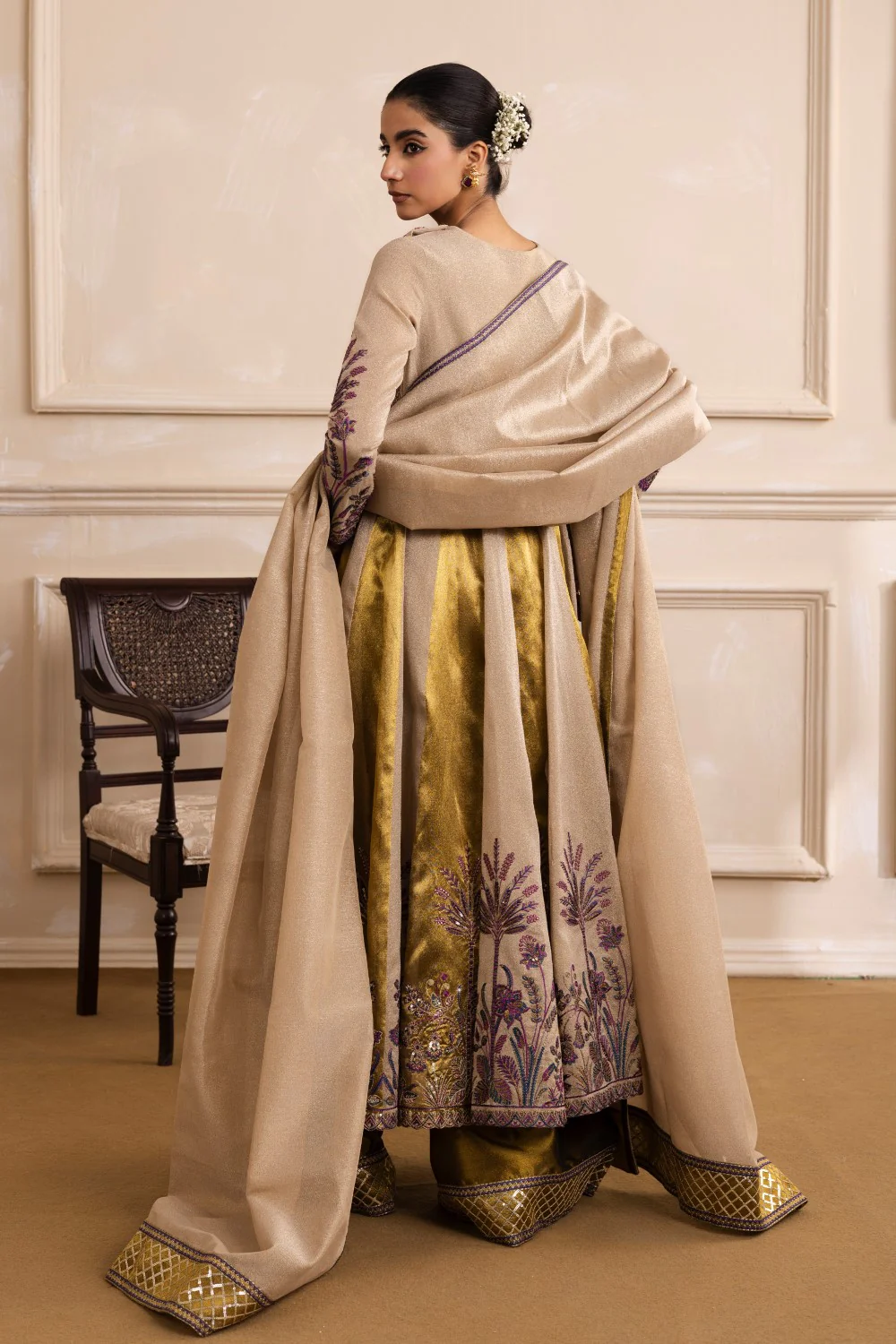 KARIMA - MW40035 - Image 3