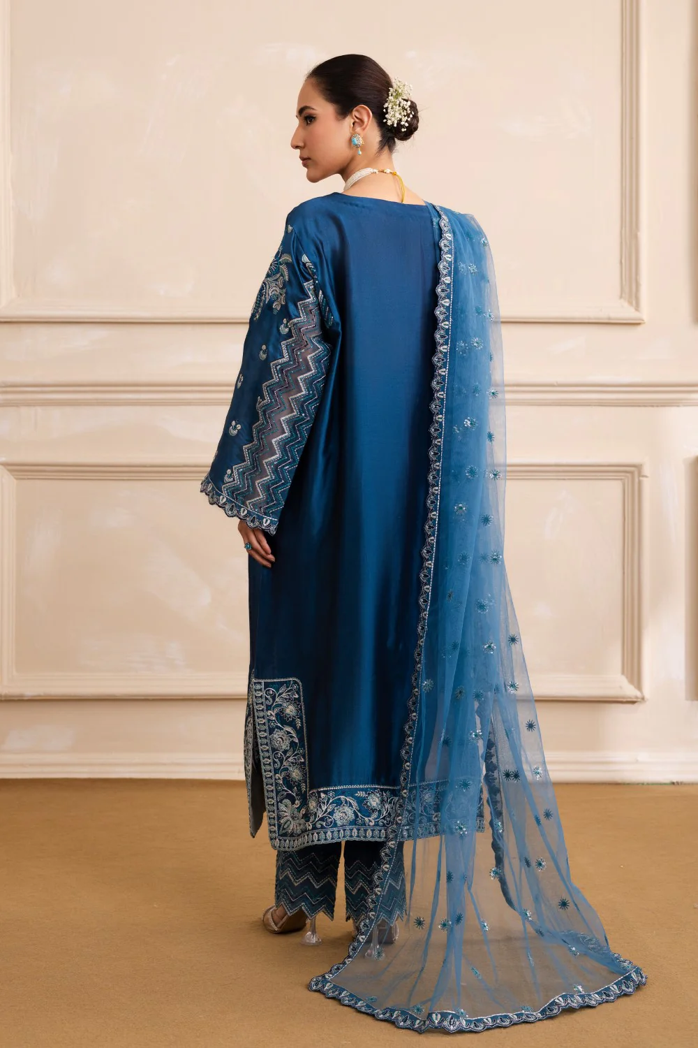 LAMIS  - MW40038 - Image 3
