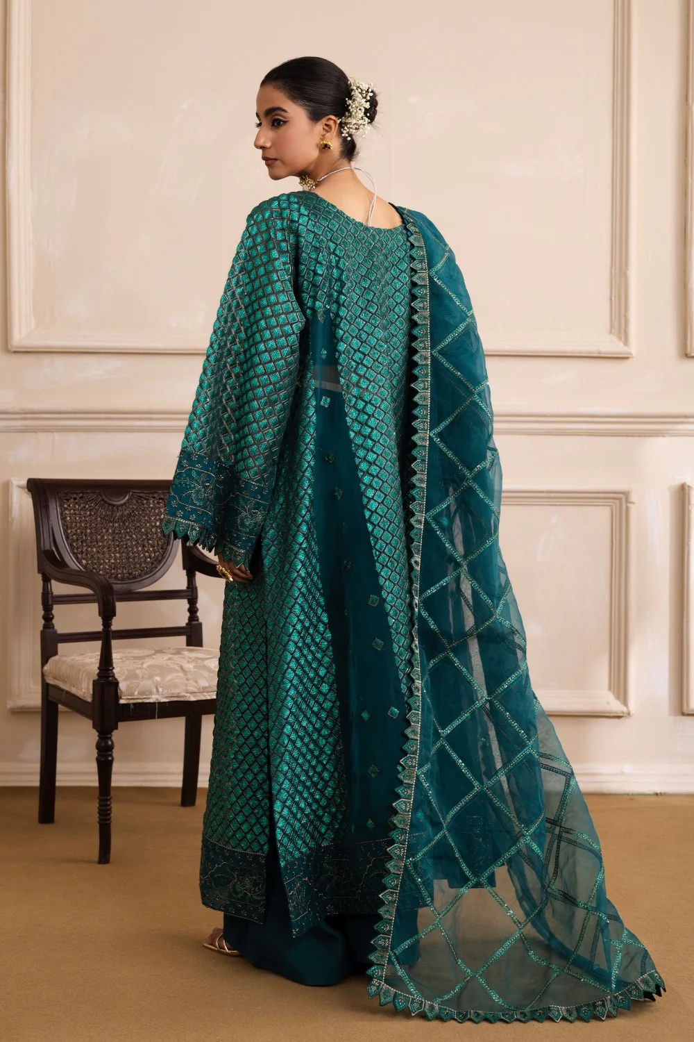 NOUR - MW40039 - Image 3