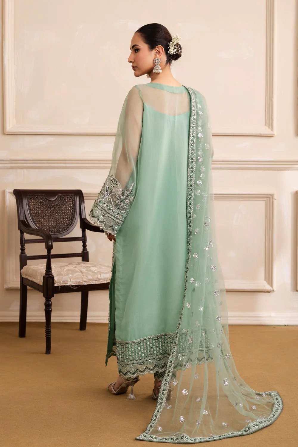 RANYA - MW40027 - Image 3