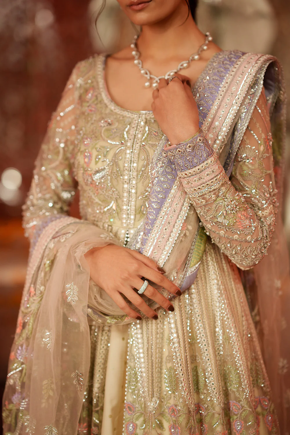 SHISHA BAHAR - MWS5636 - Image 3