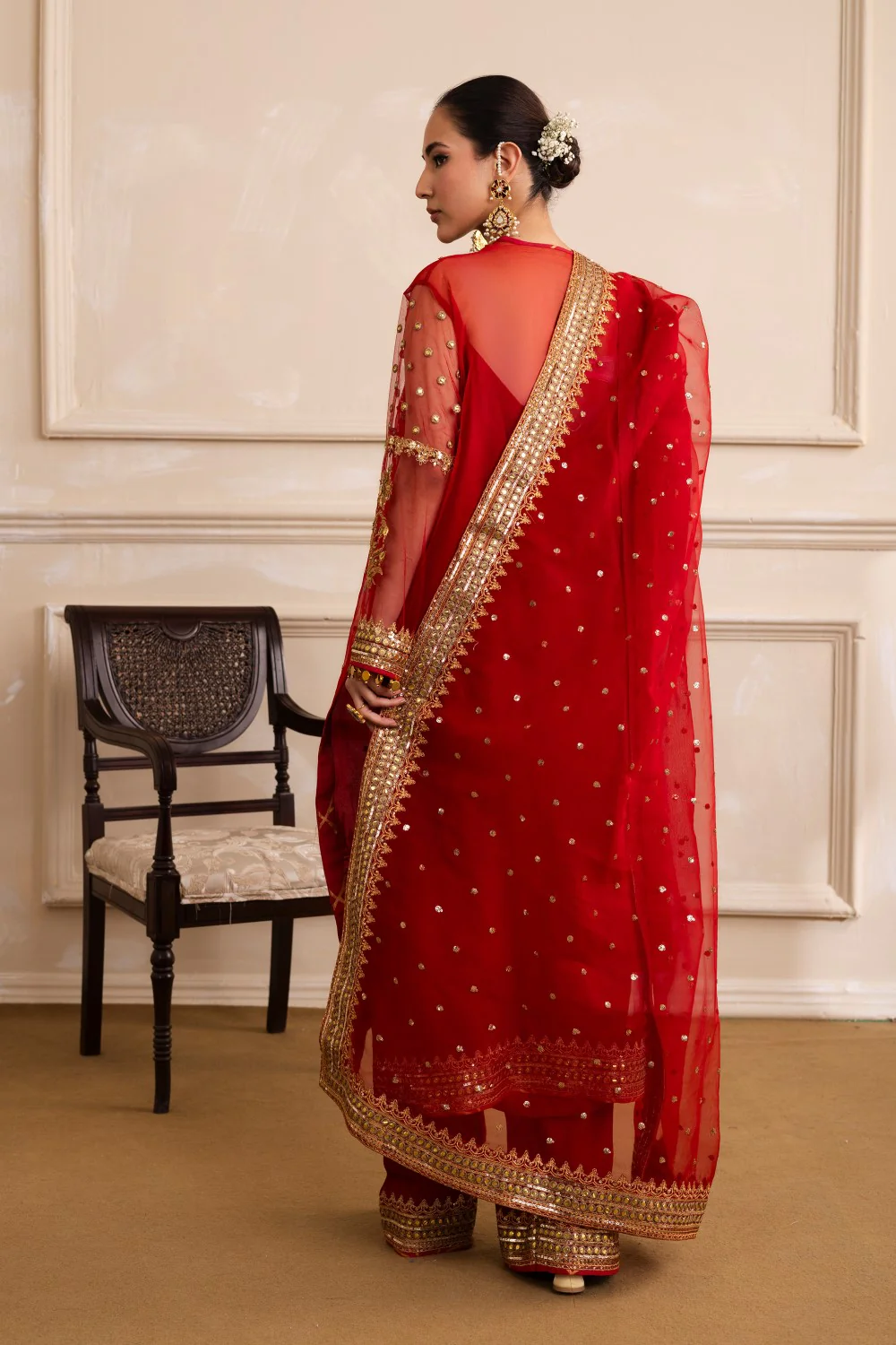 ZINA - MW40030 - Image 3